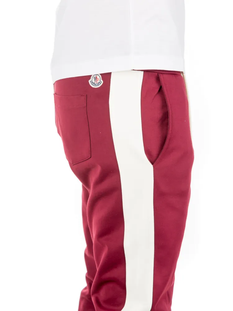 Moncler Pantalone | Credomen