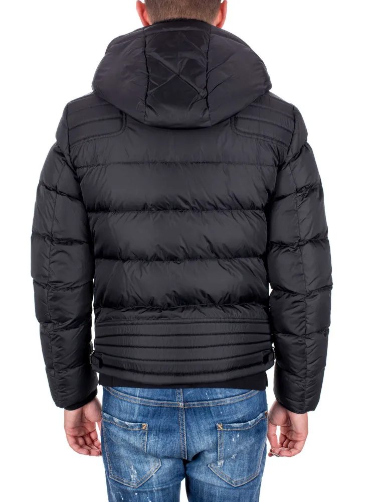 Moncler Petit Giubbotto | Credomen