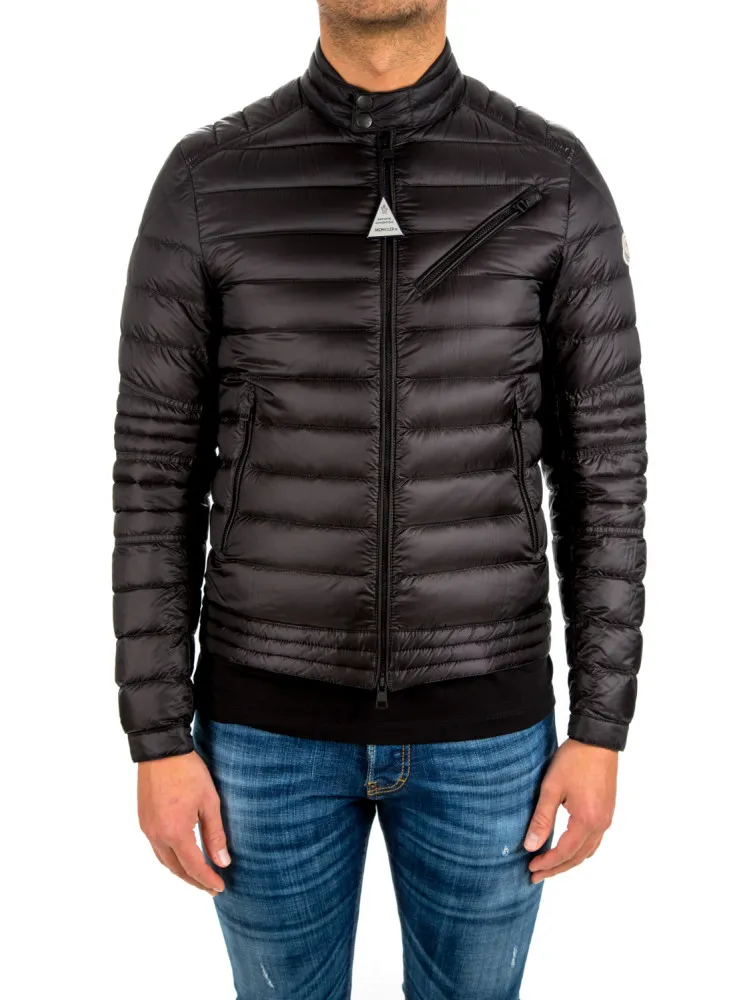 Moncler Royat Giubbbotto | Credomen