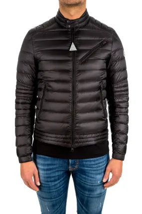 Moncler Royat Giubbbotto | Credomen