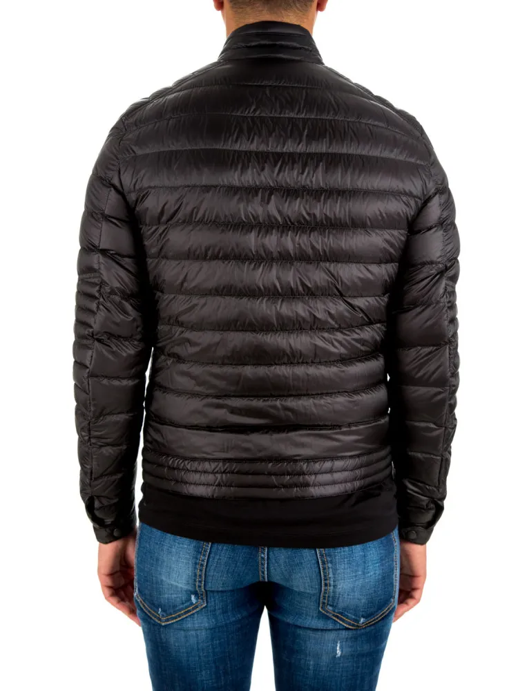 Moncler Royat Giubbbotto | Credomen