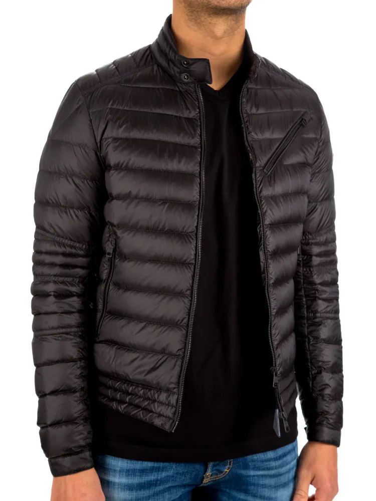 Moncler Royat Giubbbotto | Credomen