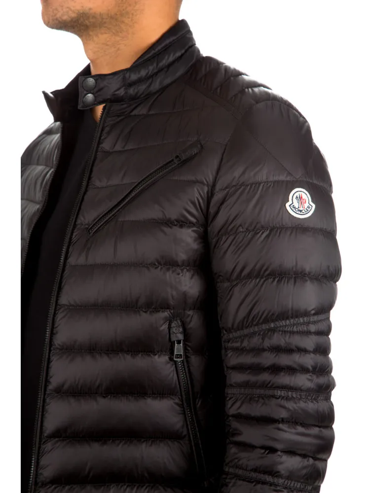 Moncler Royat Giubbbotto | Credomen