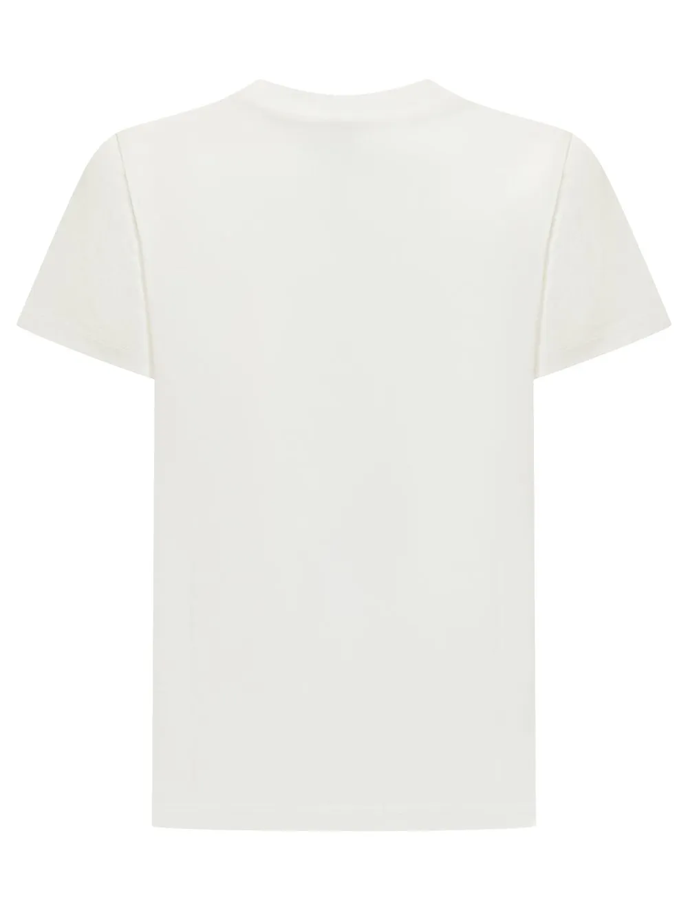 Moncler T-Shirt