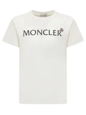 Moncler T-Shirt