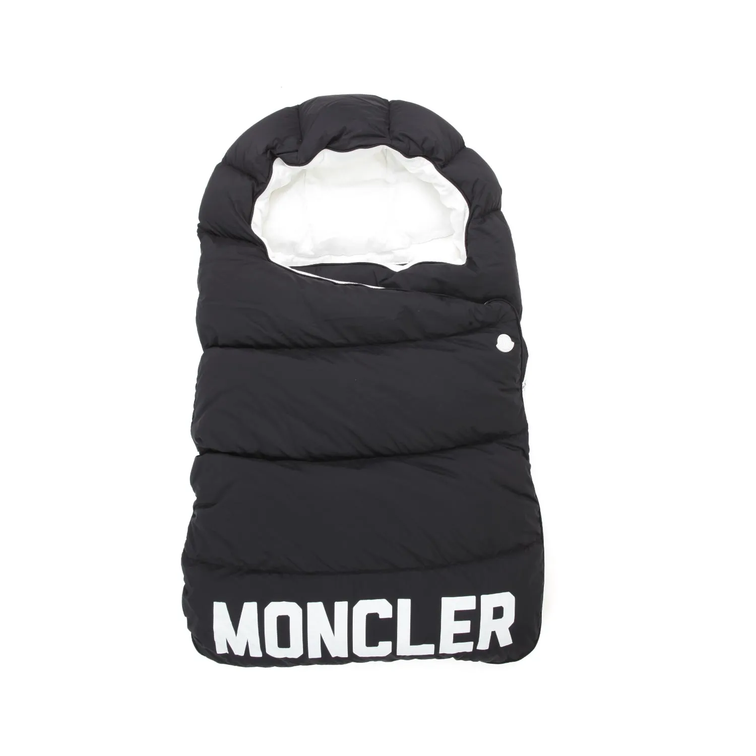 Moncler Unisex Baby Nest