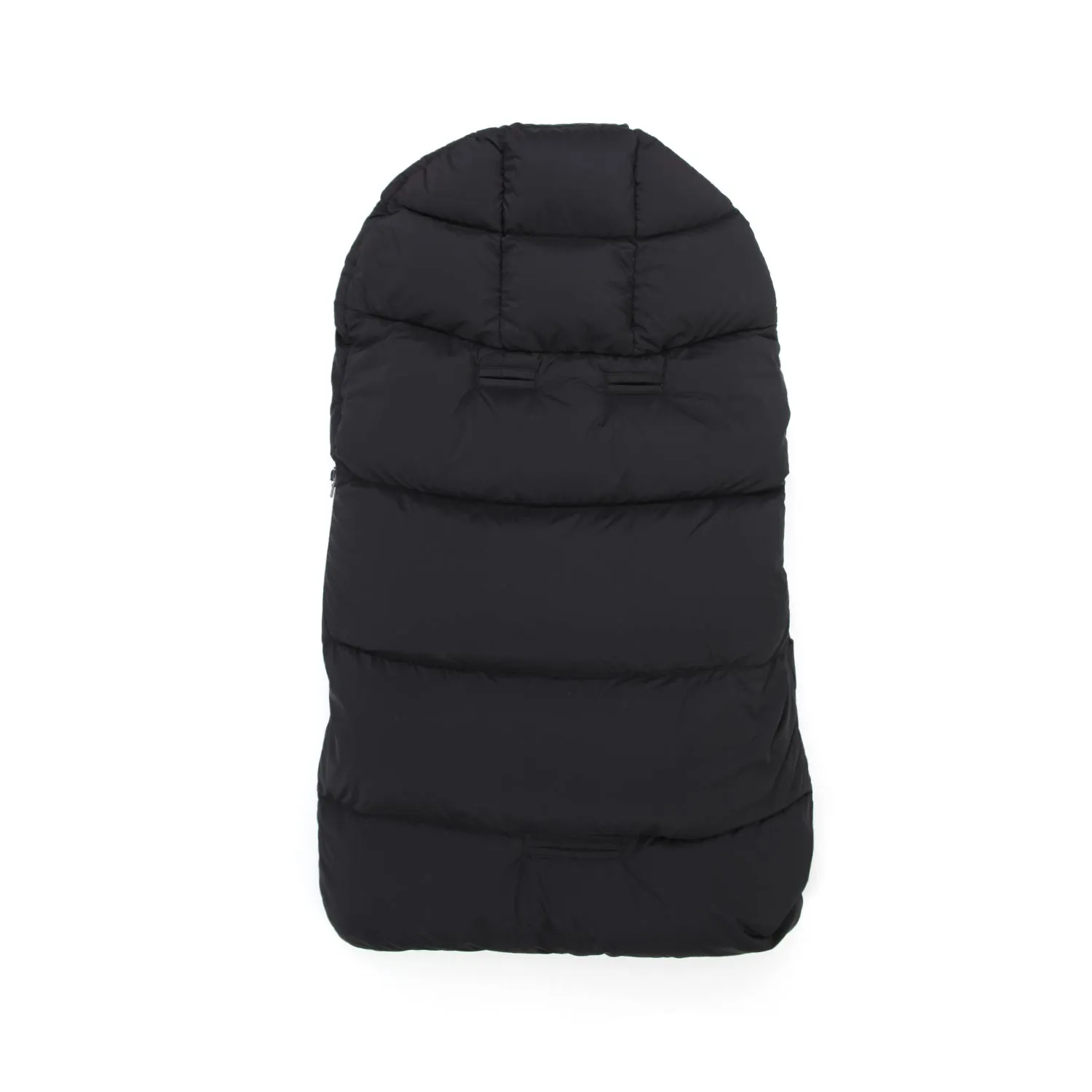 Moncler Unisex Baby Nest