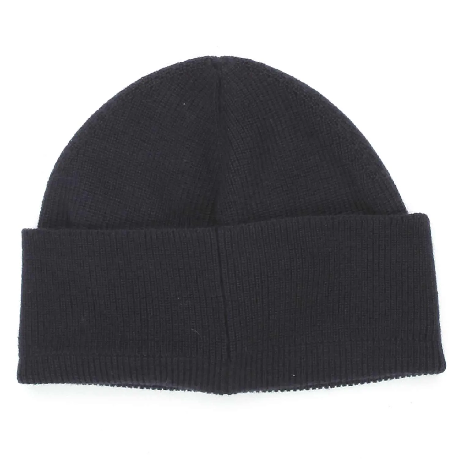 Moncler Unisex Tricot Blue Hat