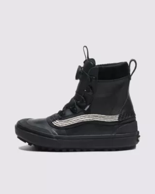 MTE Standard Mid Boa Waterproof Boot