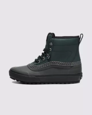 MTE Standard Mid X Blake Paul Waterproof Boot