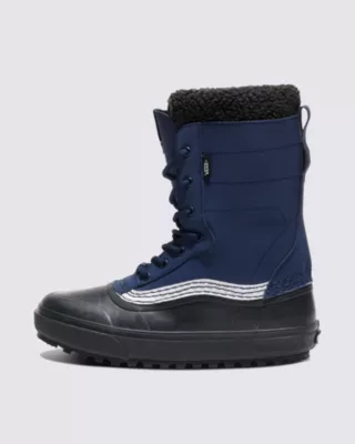 MTE Standard Waterproof Boot