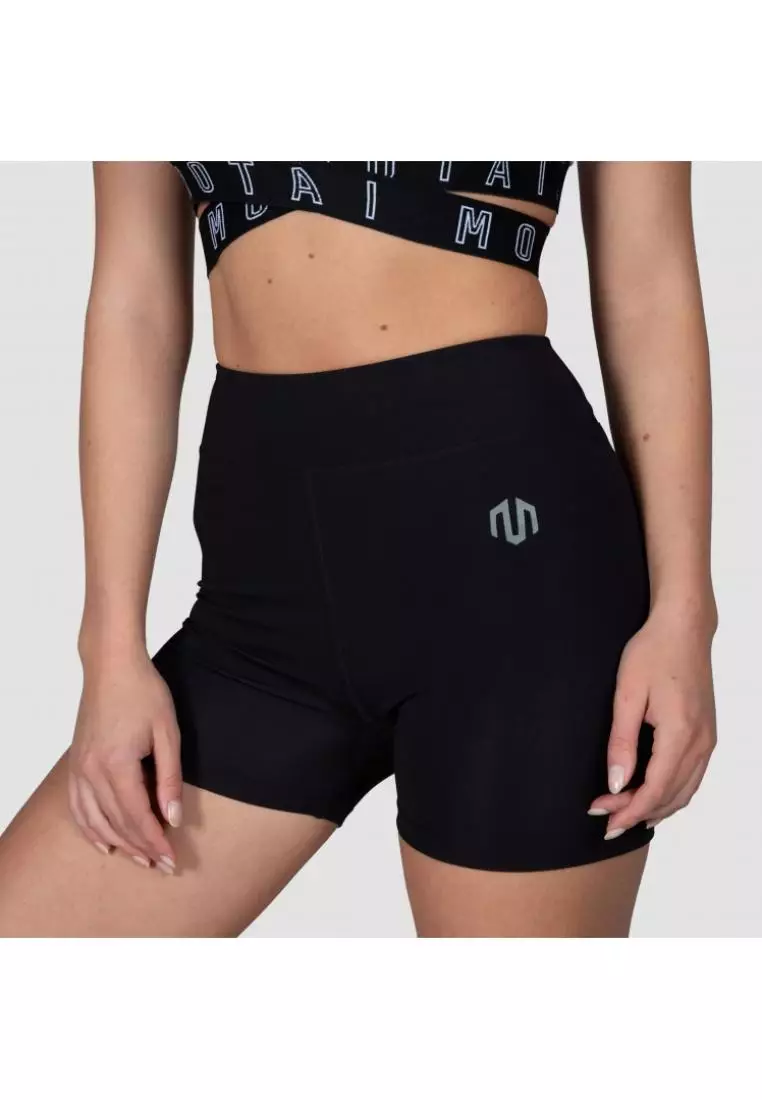 NAKA Cycling Shorts