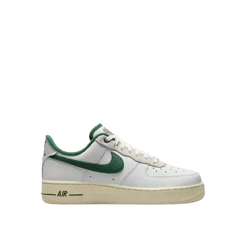 NIKE AIR FORCE 1 '07 LX