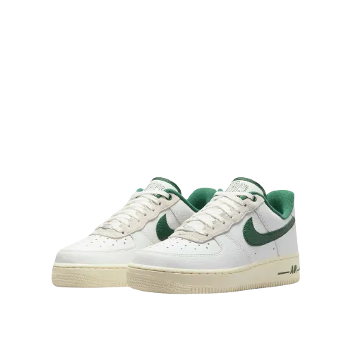 NIKE AIR FORCE 1 '07 LX