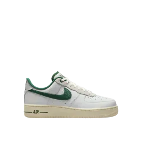 NIKE AIR FORCE 1 '07 LX