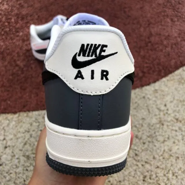 Nike air force 1 low fd9063-100