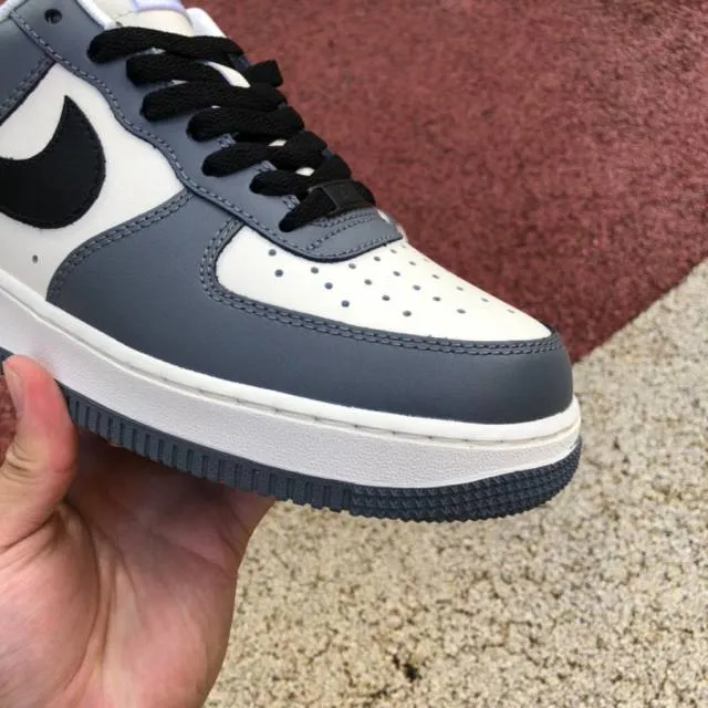 Nike air force 1 low fd9063-100