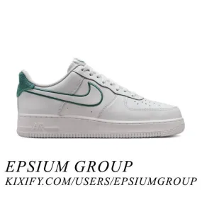 Nike air force 1 low (resort & sport/ summit white/ summit white/ bicoastal) men us 8-13 fn8349-100