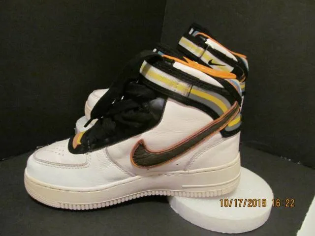 Nike air force 1 mid sp 