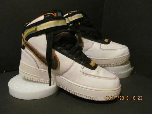 Nike air force 1 mid sp 