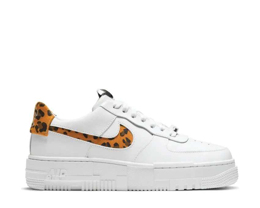 Nike Air Force 1 Pixel SE