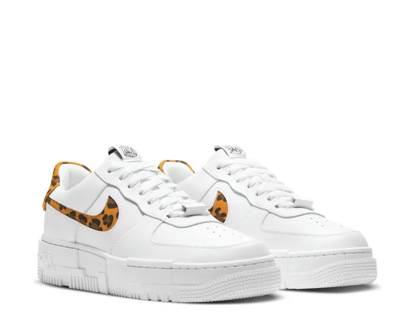 Nike Air Force 1 Pixel SE