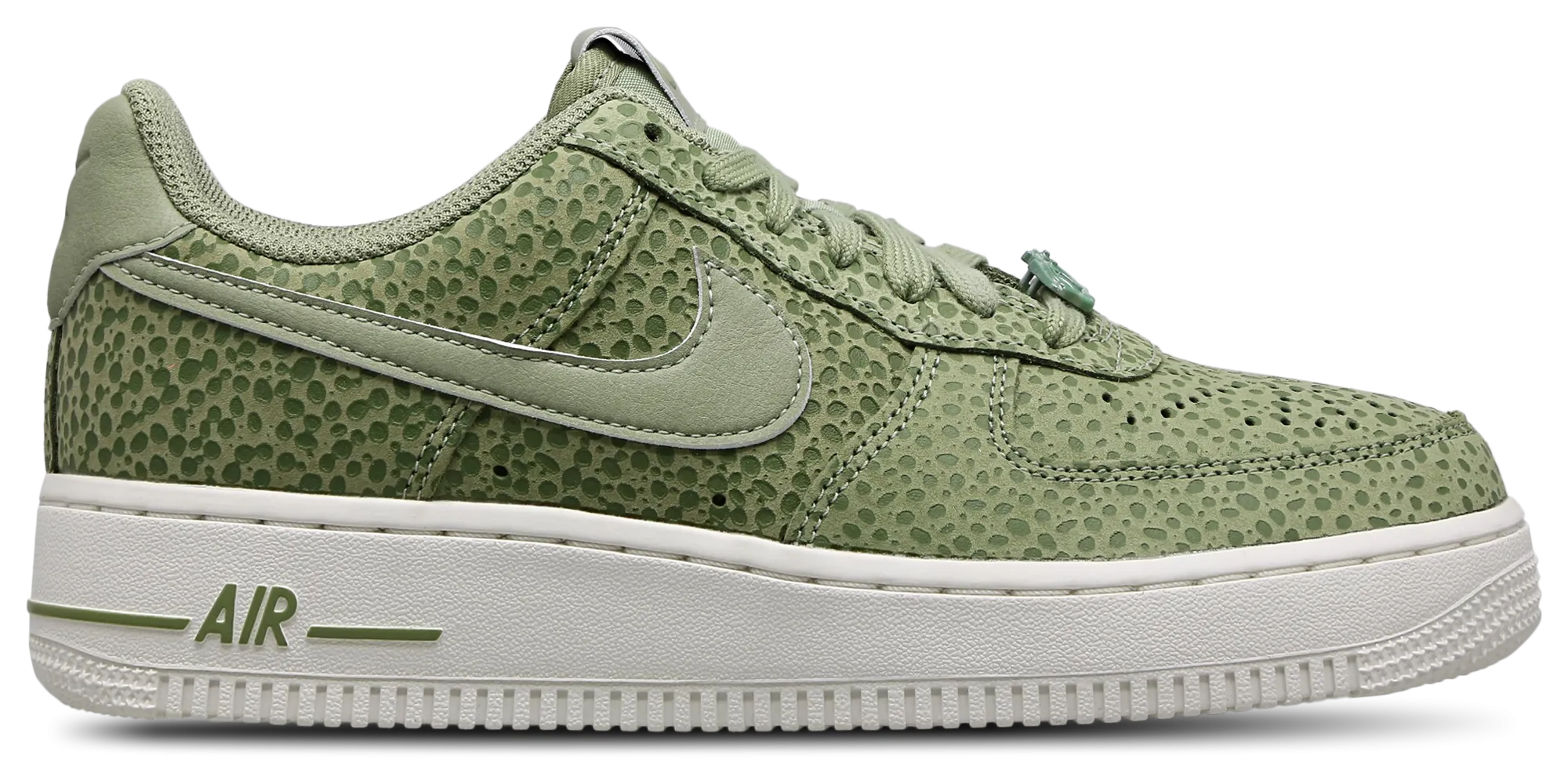 Nike Air Force 1 '07 Essential - Women Shoes