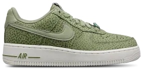 Nike Air Force 1 '07 Essential - Women Shoes