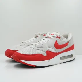 Nike Air Max 1 86 OG Big Bubble Sport Red