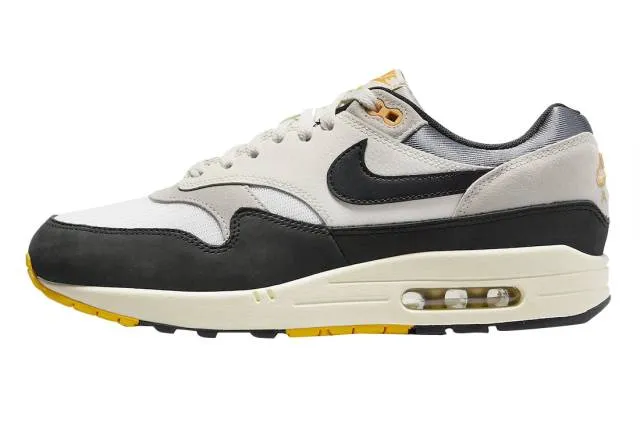 Nike air max 1 athletic department