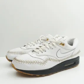 Nike Air Max 1 Chien Ming Wang