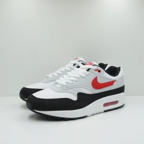 Nike Air Max 1 Chili 2.0