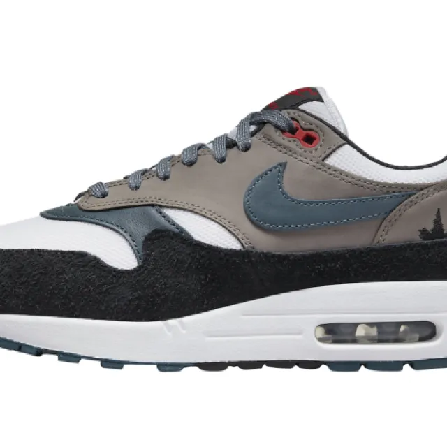 Nike air max 1 escape