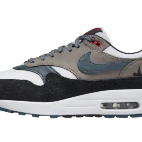 Nike air max 1 escape