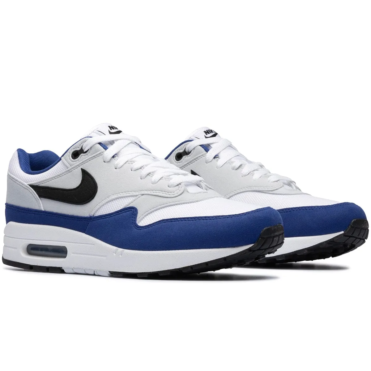 NIKE AIR MAX 1 [FD9082-100] | Bodega