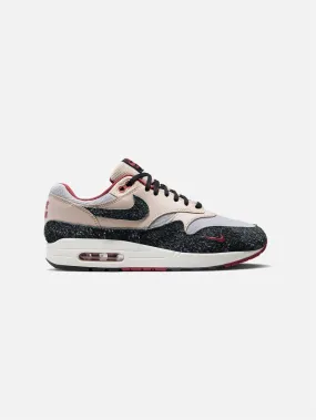 NIKE Air Max 1 Keep Rippin Stop Slippin 2.0