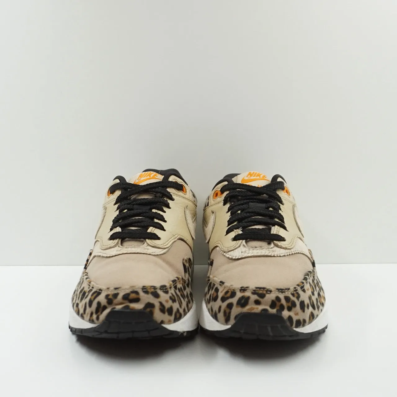 Nike Air Max 1 Leopard (W)