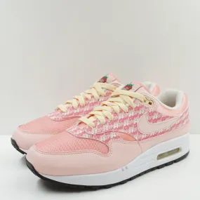 Nike Air Max 1 Strawberry Lemonade (2020)