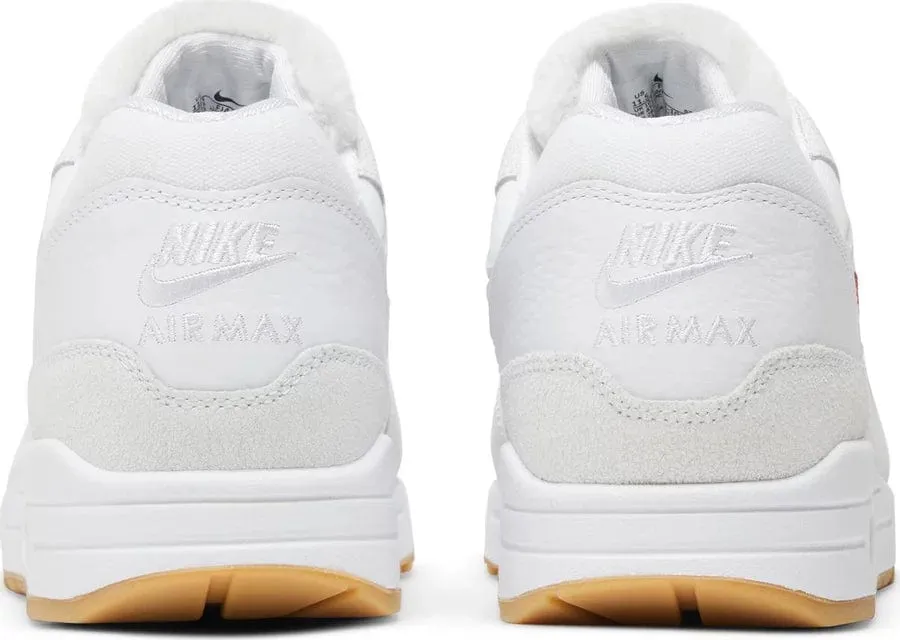 Nike Air Max 1 The Bay