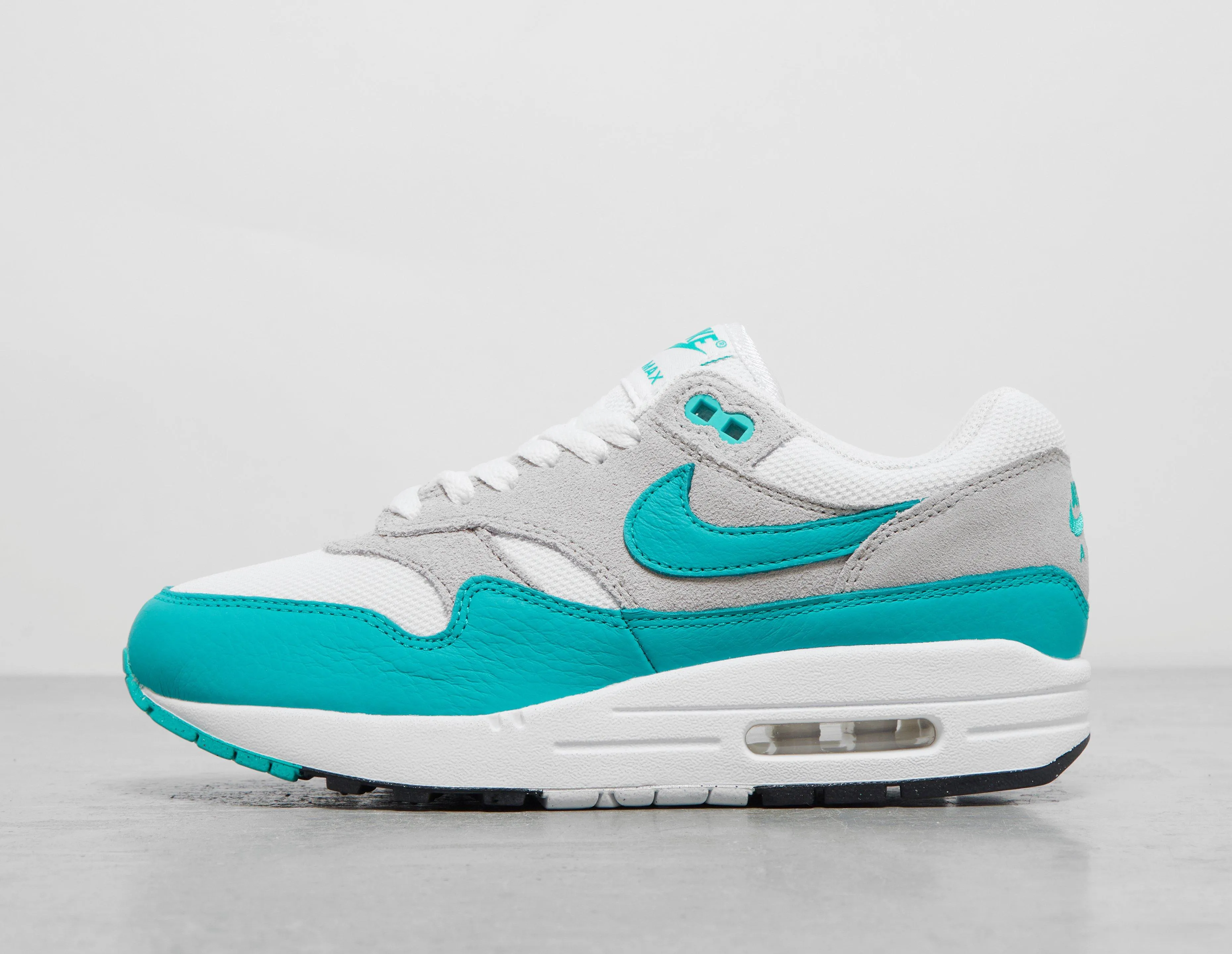 Nike Air Max 1 Women's