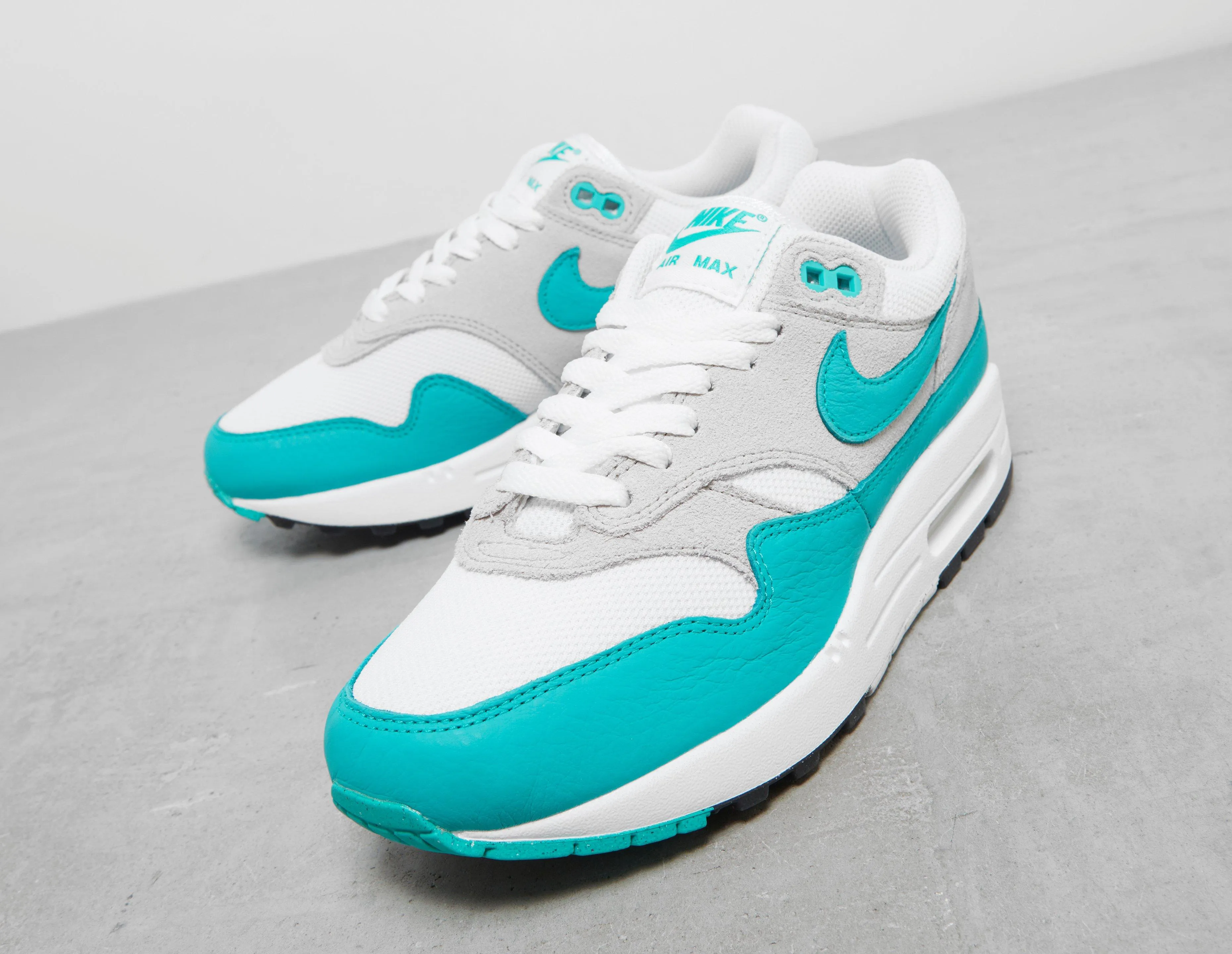 Nike Air Max 1 Women's