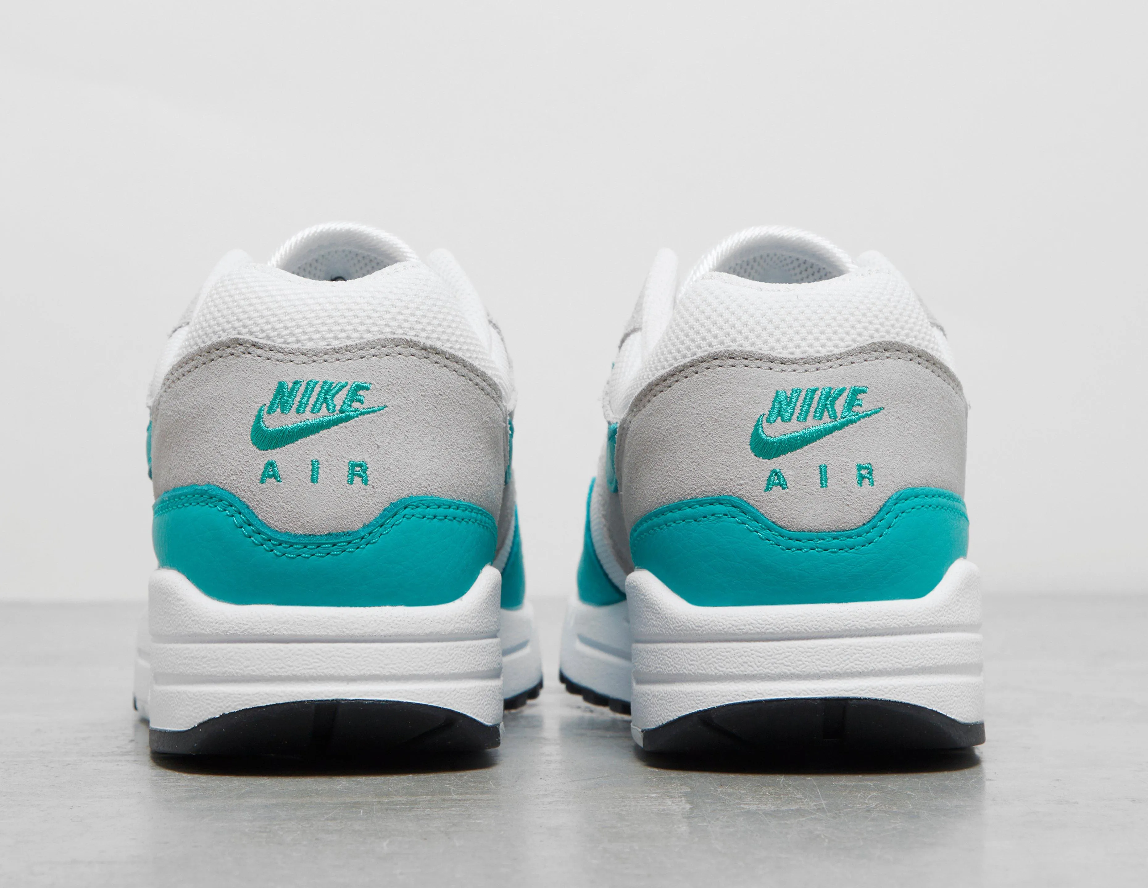 Nike Air Max 1 Women's