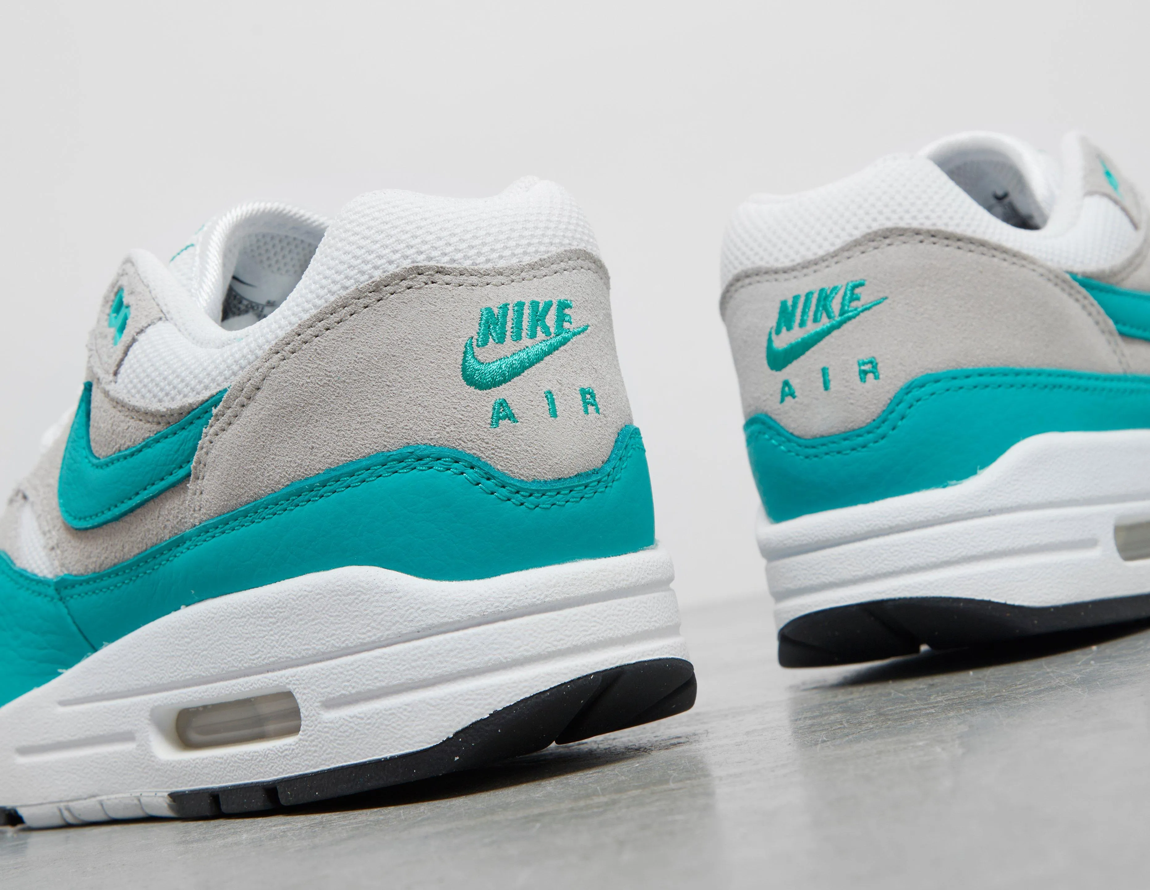 Nike Air Max 1 Women's