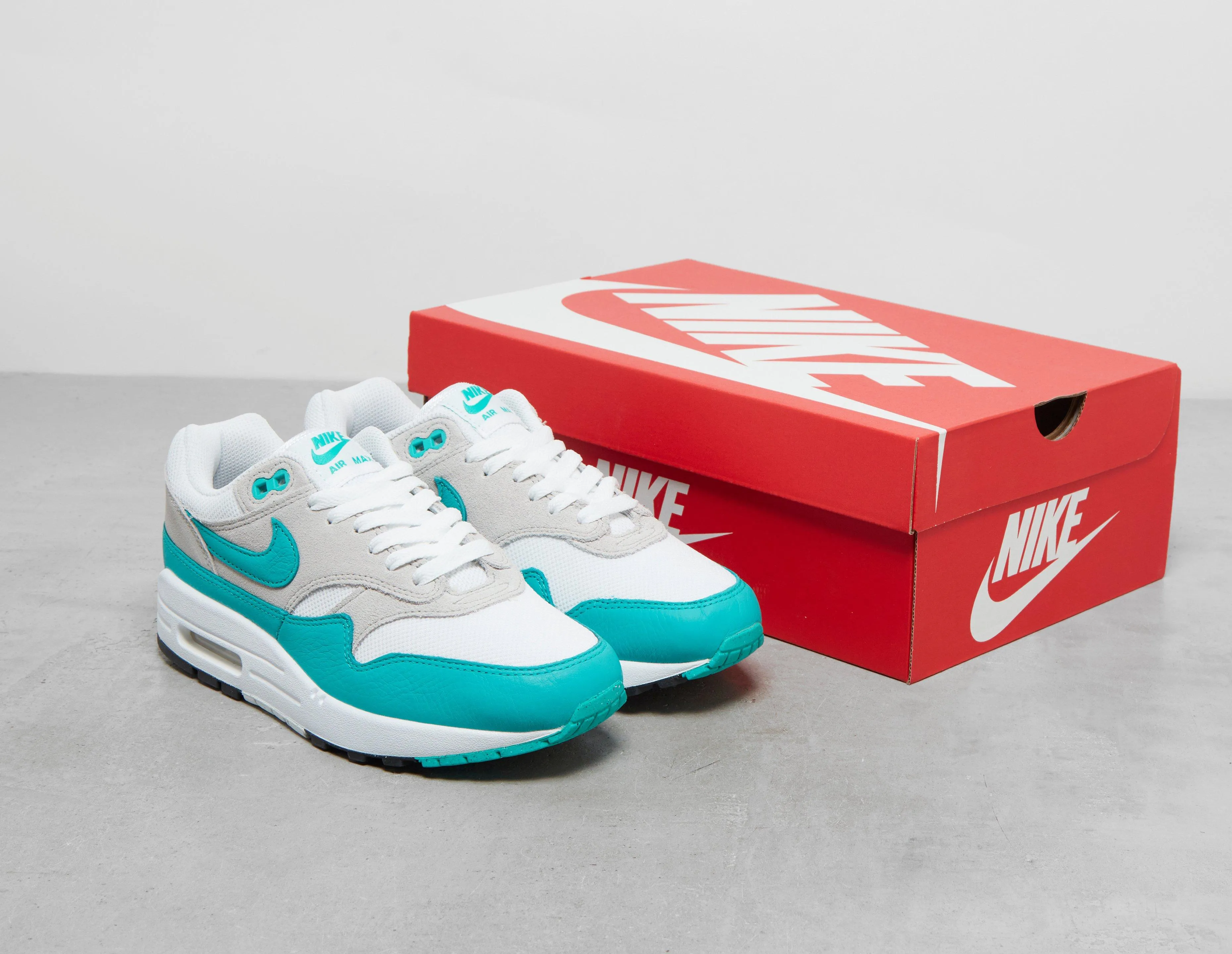 Nike Air Max 1 Women's