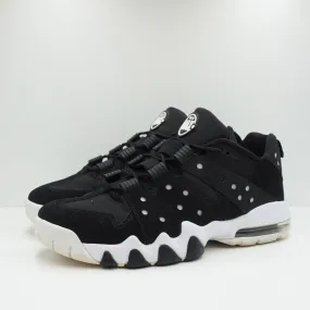 Nike Air Max 2 CB 94 Low Black White