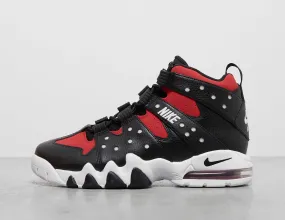 Nike Air Max 2 CB 94