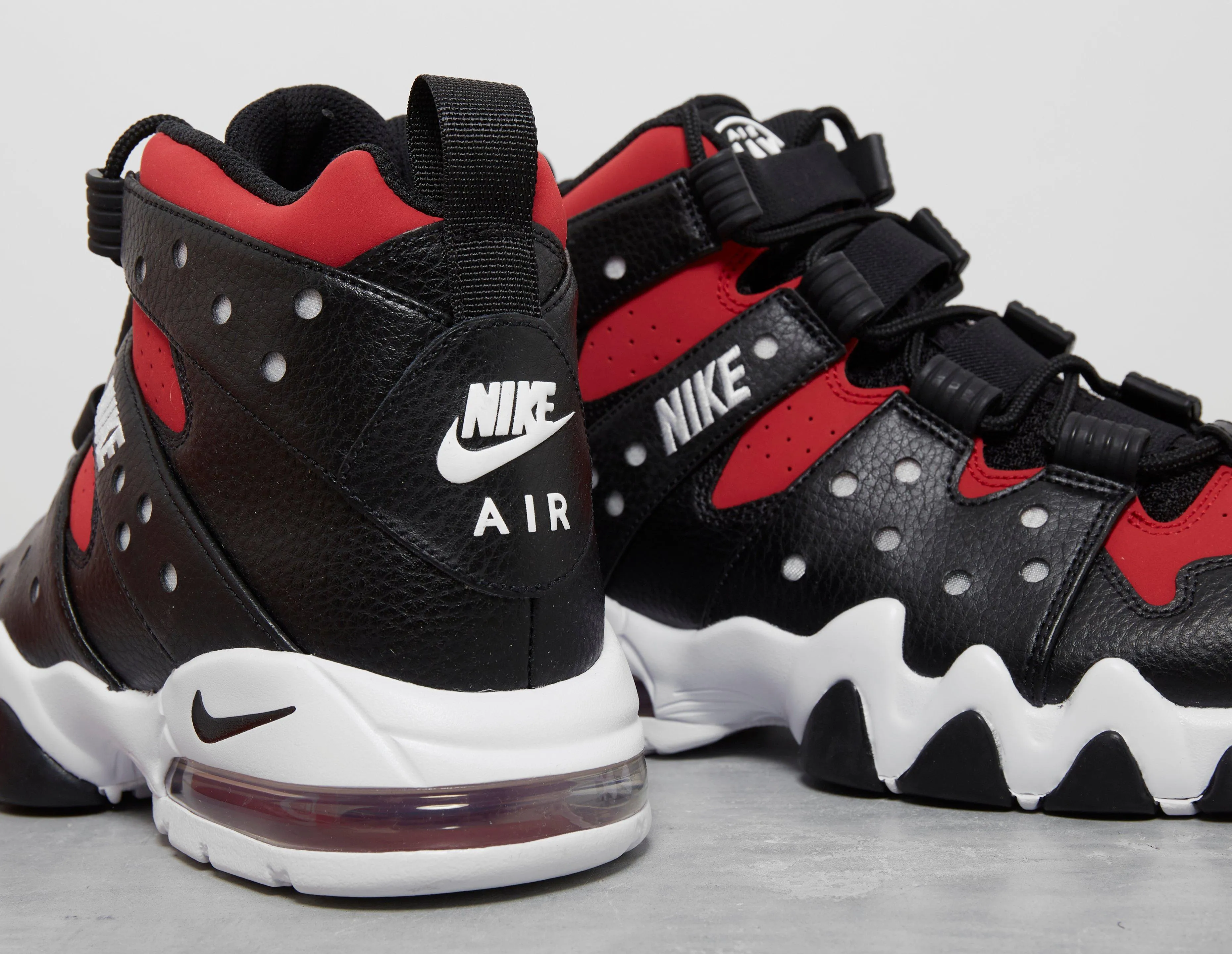 Nike Air Max 2 CB 94