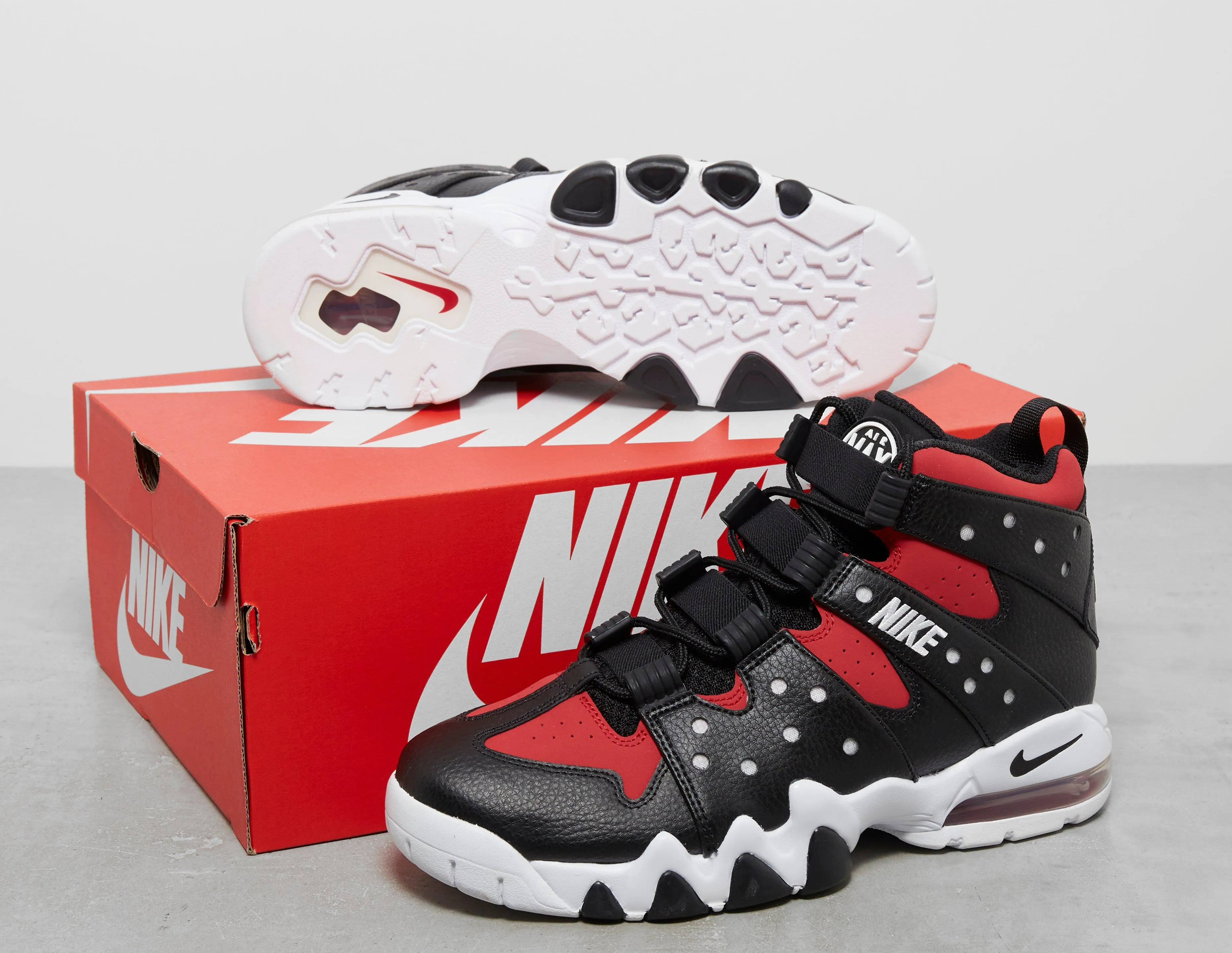 Nike Air Max 2 CB 94