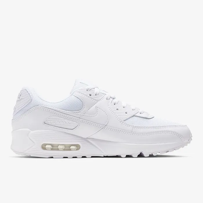 Nike Air Max 90 | Sneakers | Stirling Sports