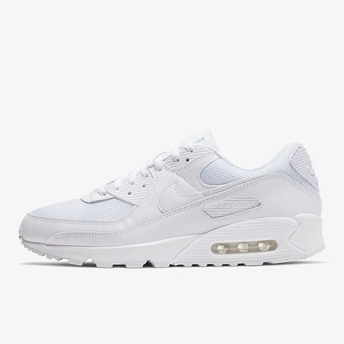 Nike Air Max 90 | Sneakers | Stirling Sports